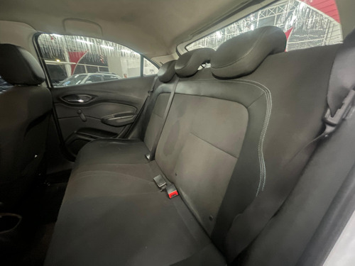 Chevrolet Onix 1.0 Lt 5p