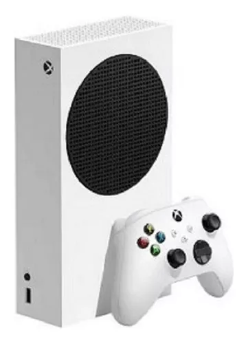 Xbox One S  MercadoLibre.com.mx