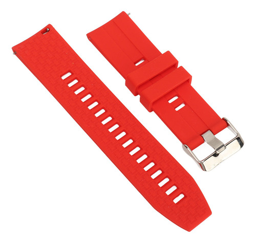 ` Correa De Reloj Inteligente De 6 Piezas For Hombres Y
