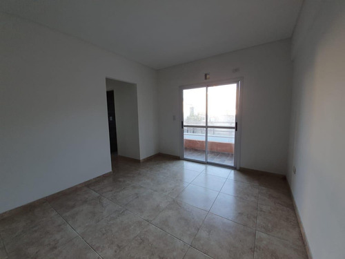 Imagen 15 de 19 de Venta-departamento-centro De Caseros-2 Ambientes- A Estrenar-40 M2 Con Balcón-