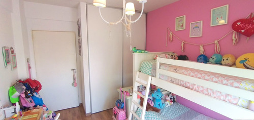 Imagen 19 de 29 de Venta 3 Ambientes - Boedo - Amenities