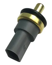 Comprar Bulbo Sensor Temperatura Vw Gol Trend Voyage Fox Suran Golf