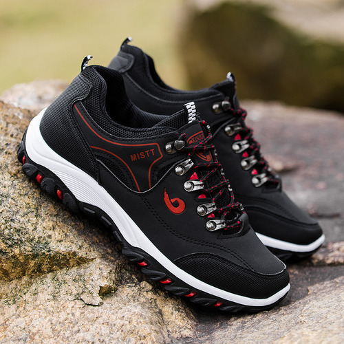Zapatillas Deportivas Casuales De Moda Y Zapatos Para Correr