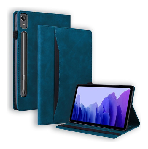 Dwaybox Funda Para Lenovo Tab P12 Tb370fu De 12.7 Pulgadas,