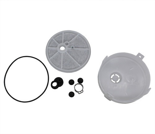Bomba Combustivel Honda Hrv 2.0 16v 2019 2020 2021 Bosch