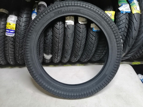 Llanta 300-18 Mrf Ezeeride Tt Italika Honda Yamaha