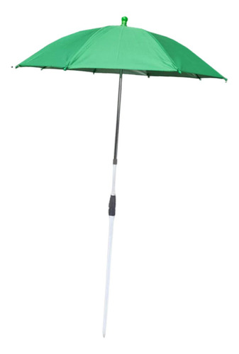 Sombrilla Para , Sombrilla De Jardín, Fácil De Instalar,