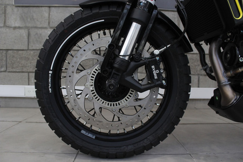 Svartpilen 401 Husqvarna Mejor Oferta De Contado