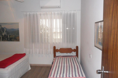 Casa À Venda, 180 M² Por R$ 650.000,00 - Centro - Elias Fausto/sp - Ca0204