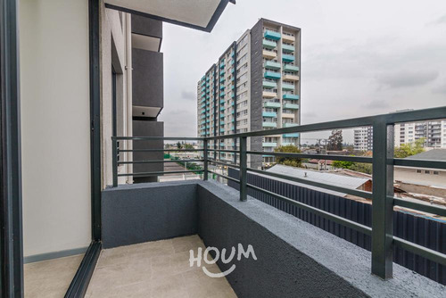 Departamento Briones Luco Id: 93972