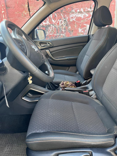 Changan CX70 1.5T Elite Plus At