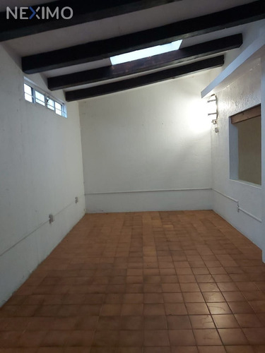Imagen 8 de 29 de Venta De Casa En San Agustín Yatareni, Oaxaca