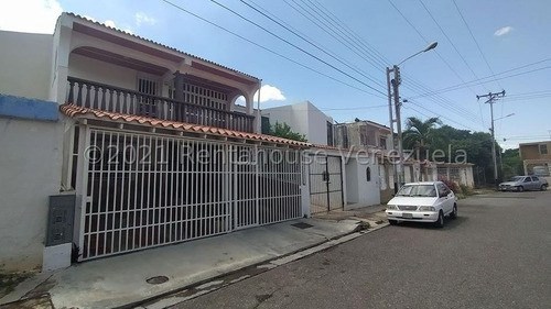 Imagen 14 de 14 de Rosangel Parraga Rentahouse Vende Casa En La Esmeralda San Diego 22-7701