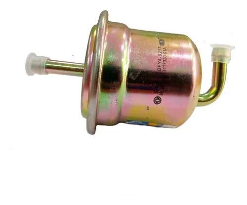 Filtro Gasolina Mini Dongfeng