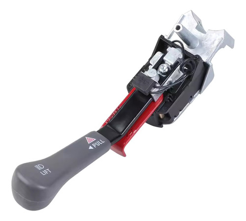 57746003 A1413495000 999490 978-5204 S-12068 Turn Signal Lig