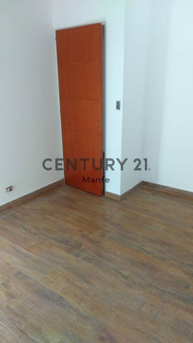Imagen 6 de 24 de Venta Departamento 3 Ambientes Con Cochera Fija