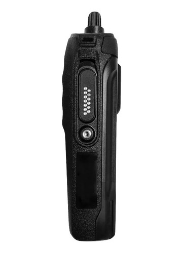 Radio Portatil Motorola R7, Display Enable, Vhf