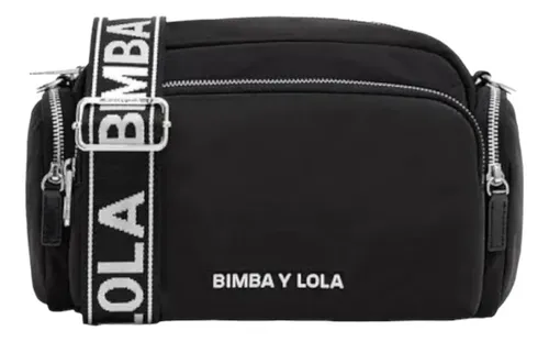 Bolso bimba y lola aliexpress opiniones new arrivals