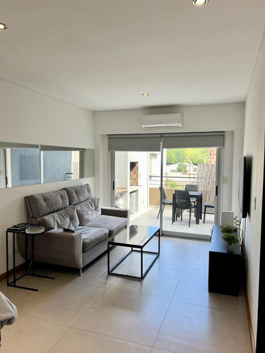 Departamento En Venta Canning Ezeiza
