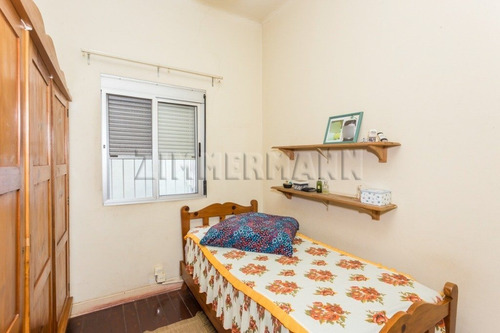 Imagem 5 de 15 de Casa - Pinheiros - Ref: 136934 - V-136934