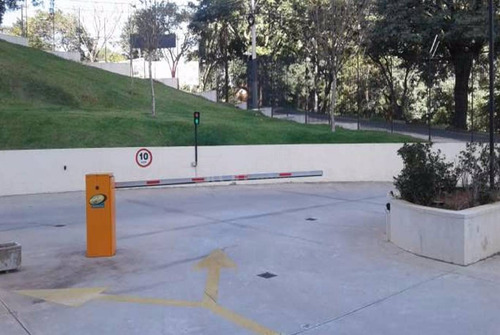 Imagem 19 de 20 de Sala Á Venda E Para Aluguel Em Jardim Chapadão - Sa003097