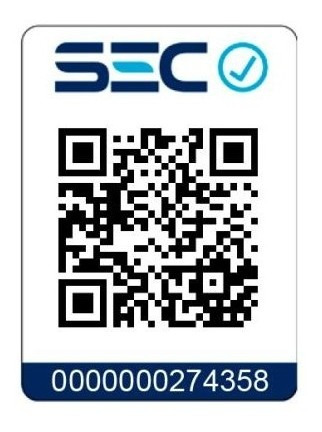 Ac Anwo On-off 24.000 Btu+instalación