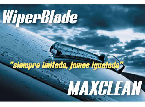 Pluma Limpiaparabrisas Trasero Para Acura Mdx 2021 Al 2023