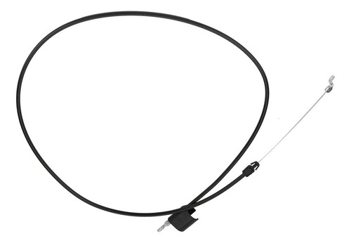 Powtol 532176556 176556 Cable De Control De Motor Para Corta