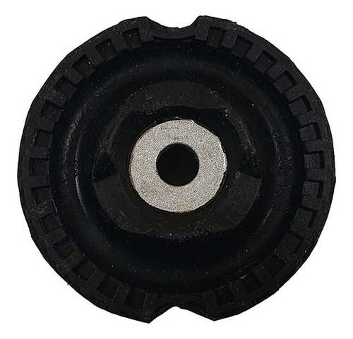 Base De Amortiguador Audi A2 2002 2003 2004 2005 2006 2007