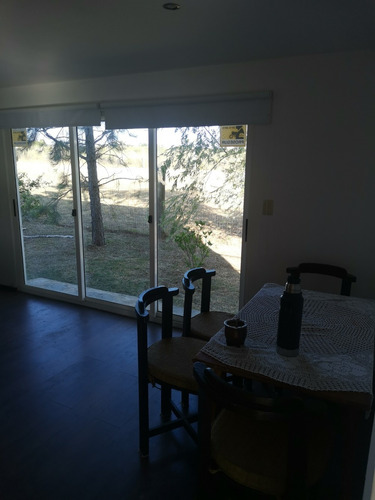 Hermosa Casa En Una Zona Privilegiada De Punta Colorada