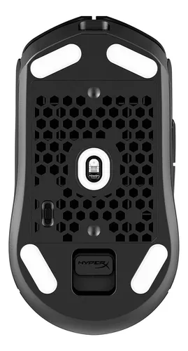 Mouse Pulsefire Haste 2 Wireless