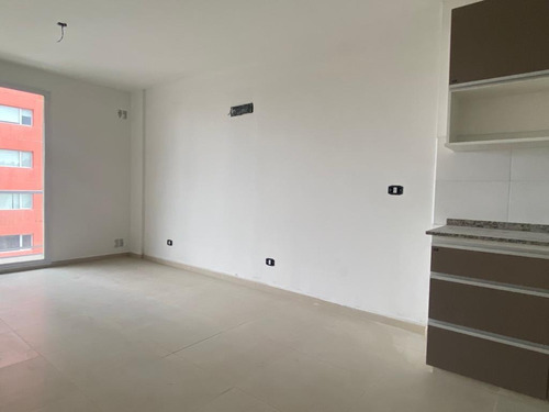 Imagen 4 de 14 de Departamento. Carlos H Rodriguez 519. Neuquén. Venta. A Estrenar. Inversión