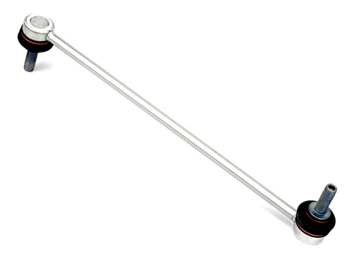 Imagen 2 de 7 de Varilla De Union Suspension Delantera - Bieleta Ford Focus