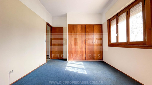 Ph 4 Dormitorios Venta - Vicente López