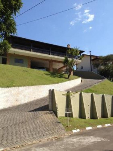 Imagem 11 de 15 de Ref.: 17614 - Casa Terrea Em Cajamar Para Venda - 17614