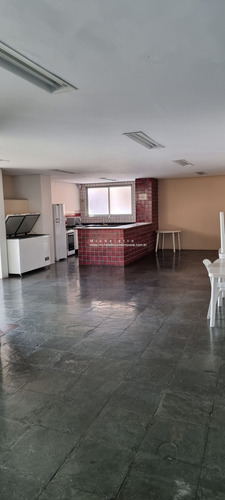 Imagem 7 de 18 de Apartamento - Ap07463 - 71099765