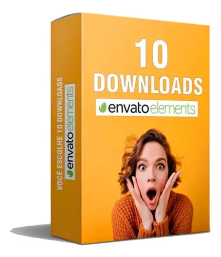 Downloads 10 Kit Template Elementor Wp | MercadoLivre