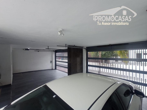 Casa En Misión San José