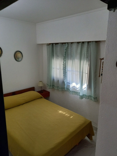 Imagen 9 de 14 de Alquilo Dpto. Categoria Excelente Para 5 Personas