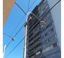 Comprar Venta De Depto De 2 Amb Con Balcon Al Frente En Valentin Alsina.