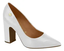 Comprar Zapato Vizzano Stilletos P Confort 1285 400 Bco99 P Natshoes