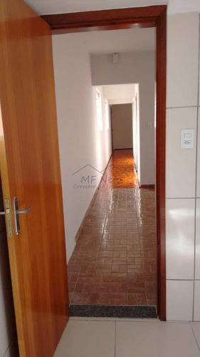 Imagem 27 de 30 de Casa Com 2 Dorms, Rosário, Pirassununga - R$ 400 Mil, Cod: 10132374 - V10132374
