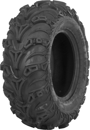 Llanta Itp Mud Lite Ii Trasera 30x11-14 Lr-1570lbs Bias