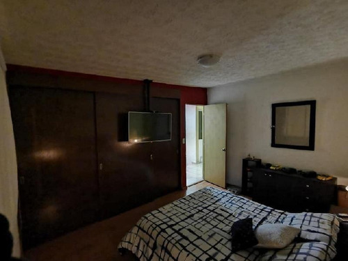 Imagen 15 de 24 de Casa En Condominio En Renta En San Mateo Otzacatipan, Toluca, México
