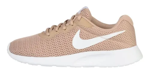 zapatillas nike caqui mujer zapatillas nike caqui mujer