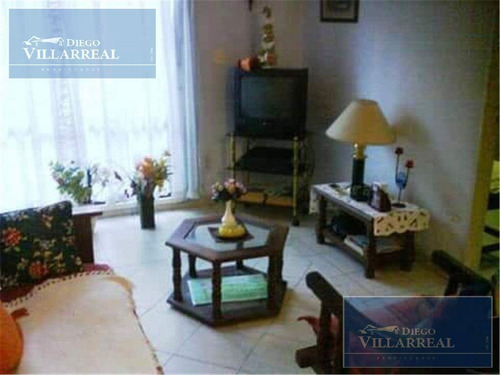 Imagen 8 de 14 de Departamento - Castelar Norte