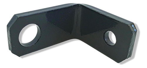 Soporte Tubos Iveco 7146720
