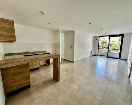Departamento Venta 2 Dormitorios, 2 Baños, Balcon. Bº Centro, Carlos Paz.