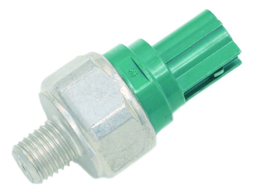 Sensor Pressão Câmbio Automático Accord 4p 2016