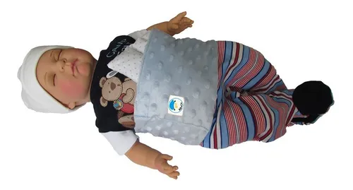 Cojin para colicos de bebe hotsell
